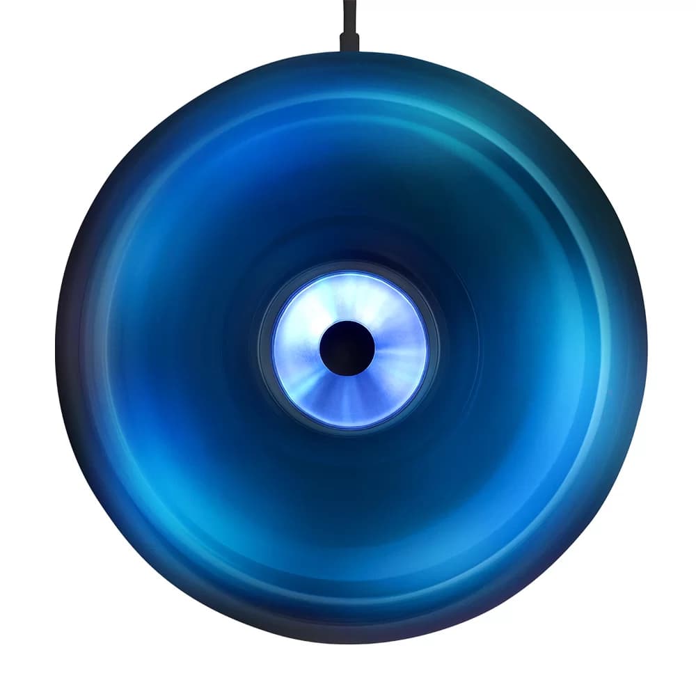 اسپیکر HARMAN KARDON AURA STUDIO 5 — تصویر ۸