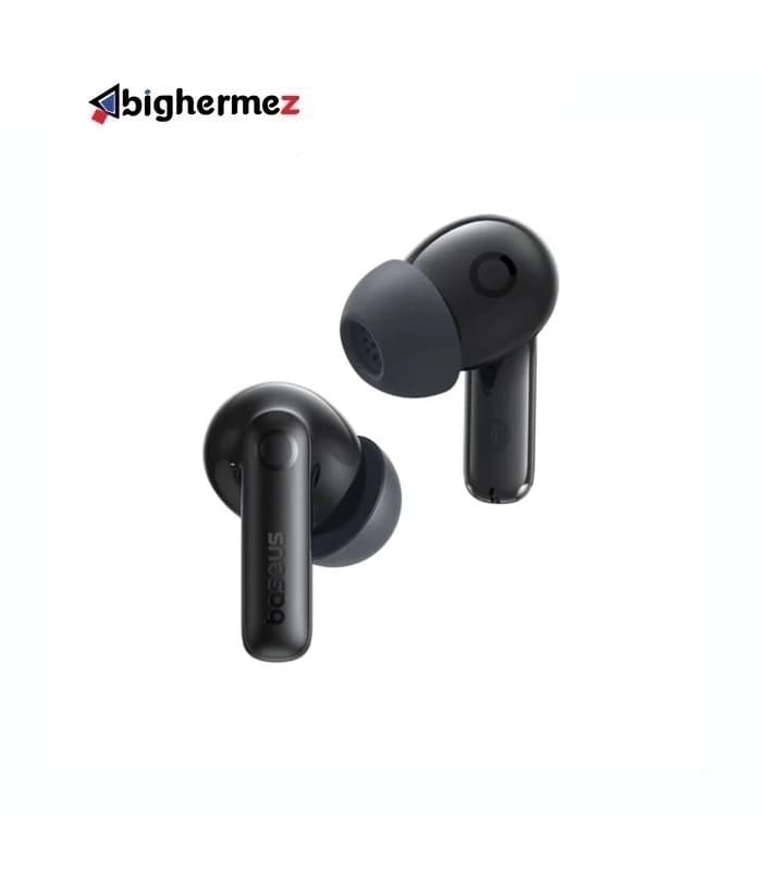 هندزفری بلوتوثی TWS بیسوس مدل Bass BP1 Pro — تصویر ۱۱