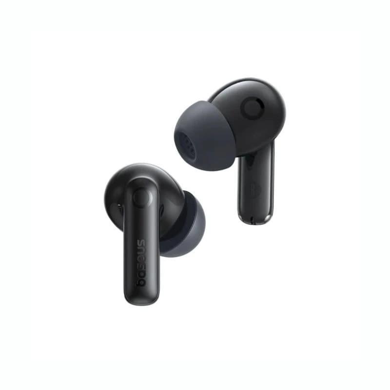 هندزفری بلوتوثی TWS بیسوس مدل Bass BP1 Pro — تصویر ۸