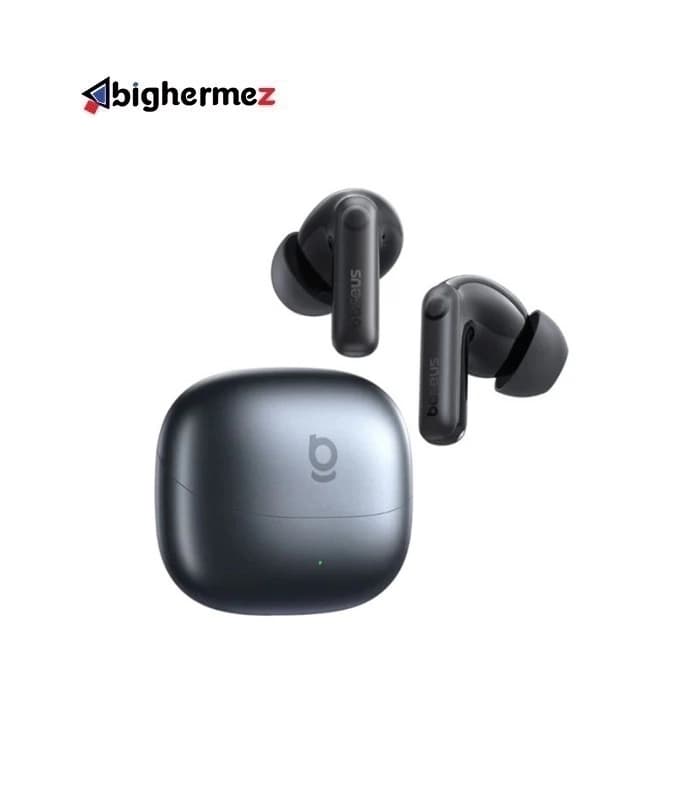 هندزفری بلوتوثی TWS بیسوس مدل Bass BP1 Pro — تصویر ۹