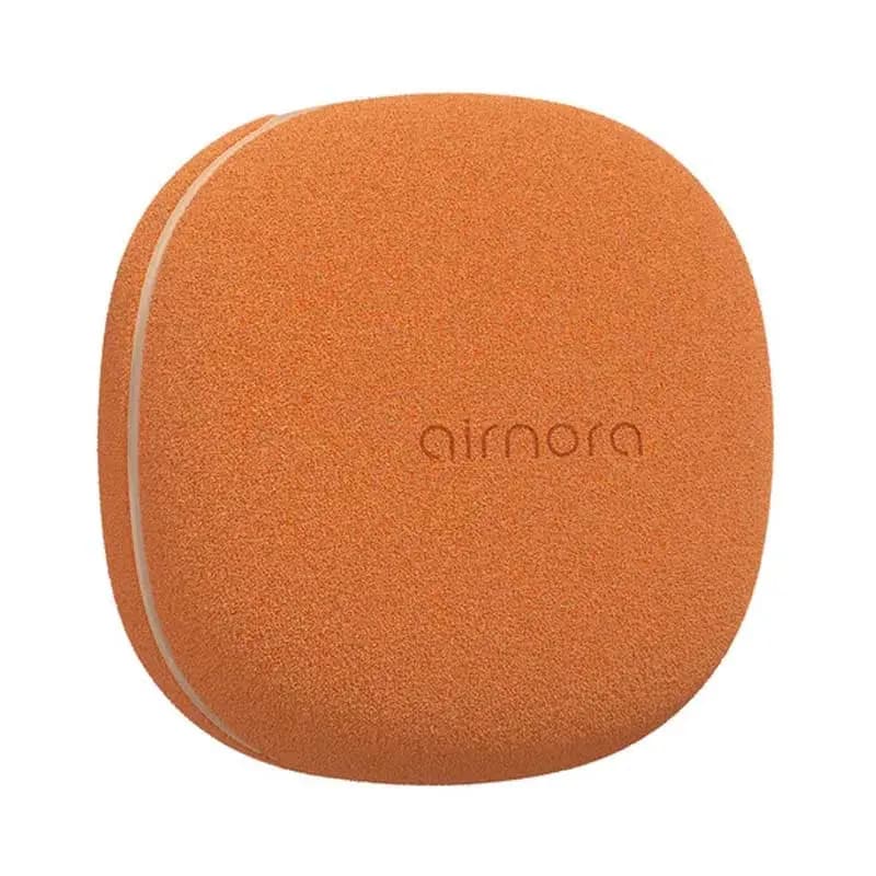 ‏هندزفری بلوتوثی TWS بیسوس مدل AirNora 2 — تصویر ۱۰
