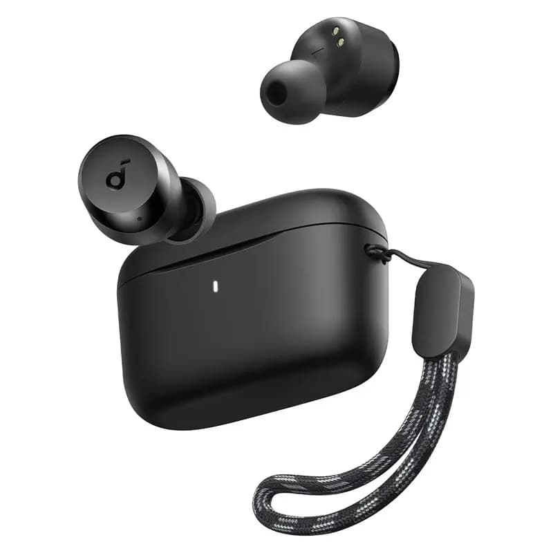 ایربادز بی سیم انکر Anker SoundCore A25i A3948