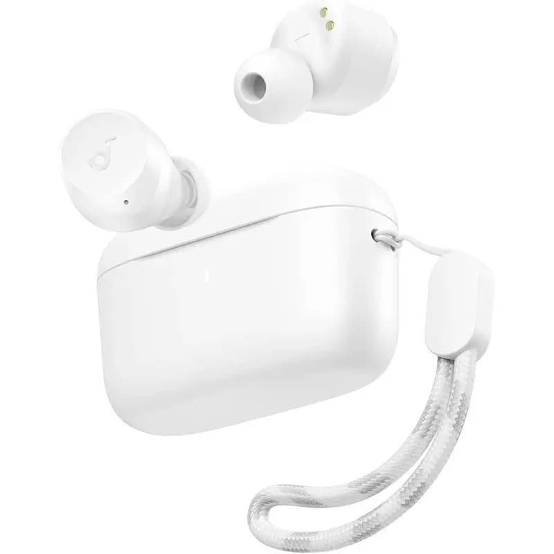 ایربادز بی سیم انکر Anker SoundCore A25i A3948 — تصویر ۳