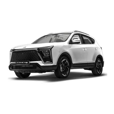 سنسور موقعیت میل‌ لنگ کی‌ ام‌ سی X5 — تصویر ۴