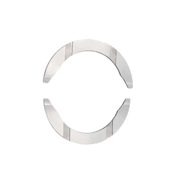 بغل یاتاقان لیفان 620 مدل 1600