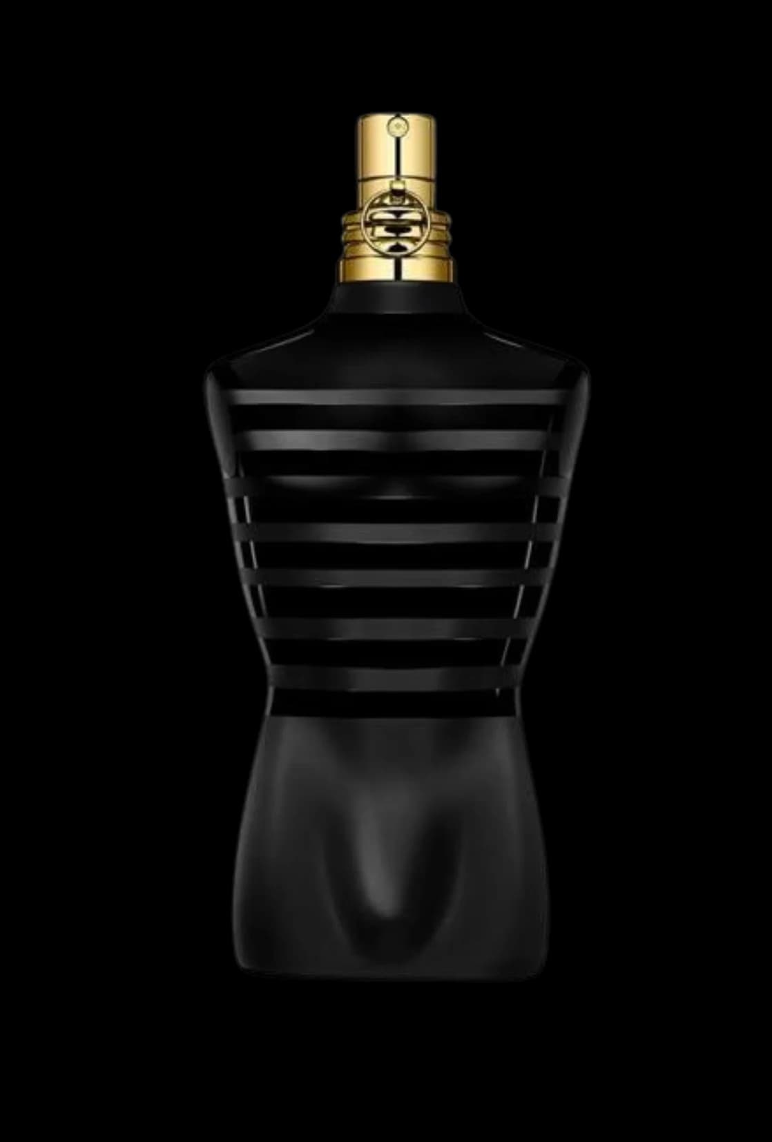 عطر ژان پل گوتیه له میل له پرفیوم | Jean Paul GAULTIER Le Male Le Parfum