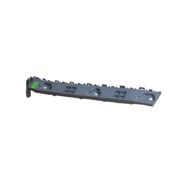 براکت چراغ عقب چپ تیگو 8 پرو