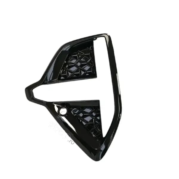 قاب دیلایت راست تیگو 7 پرو مکس AWD — تصویر ۳