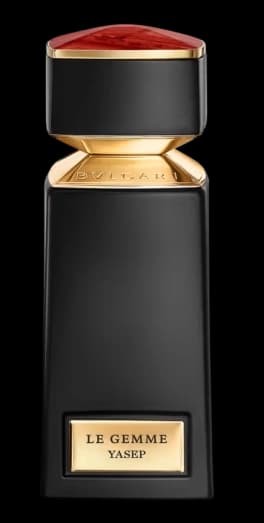عطر بولگاری له جم یاسپ | Bvlgari Le Gemme Yasep — تصویر ۳