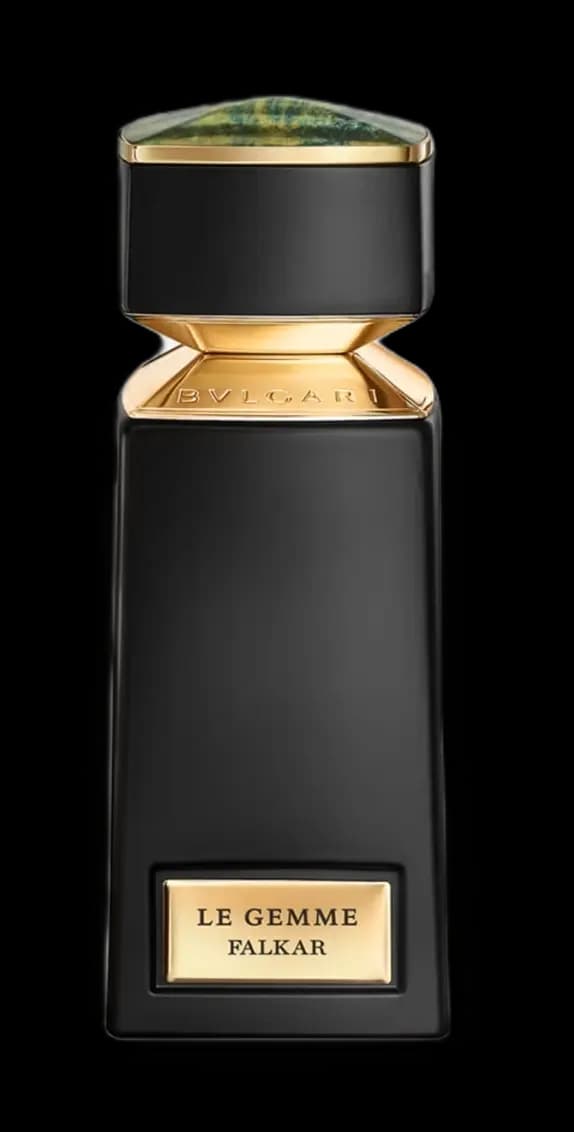 عطر بولگاری له جم فالکار | Bvlgari Le Gemme Falkar — تصویر ۳