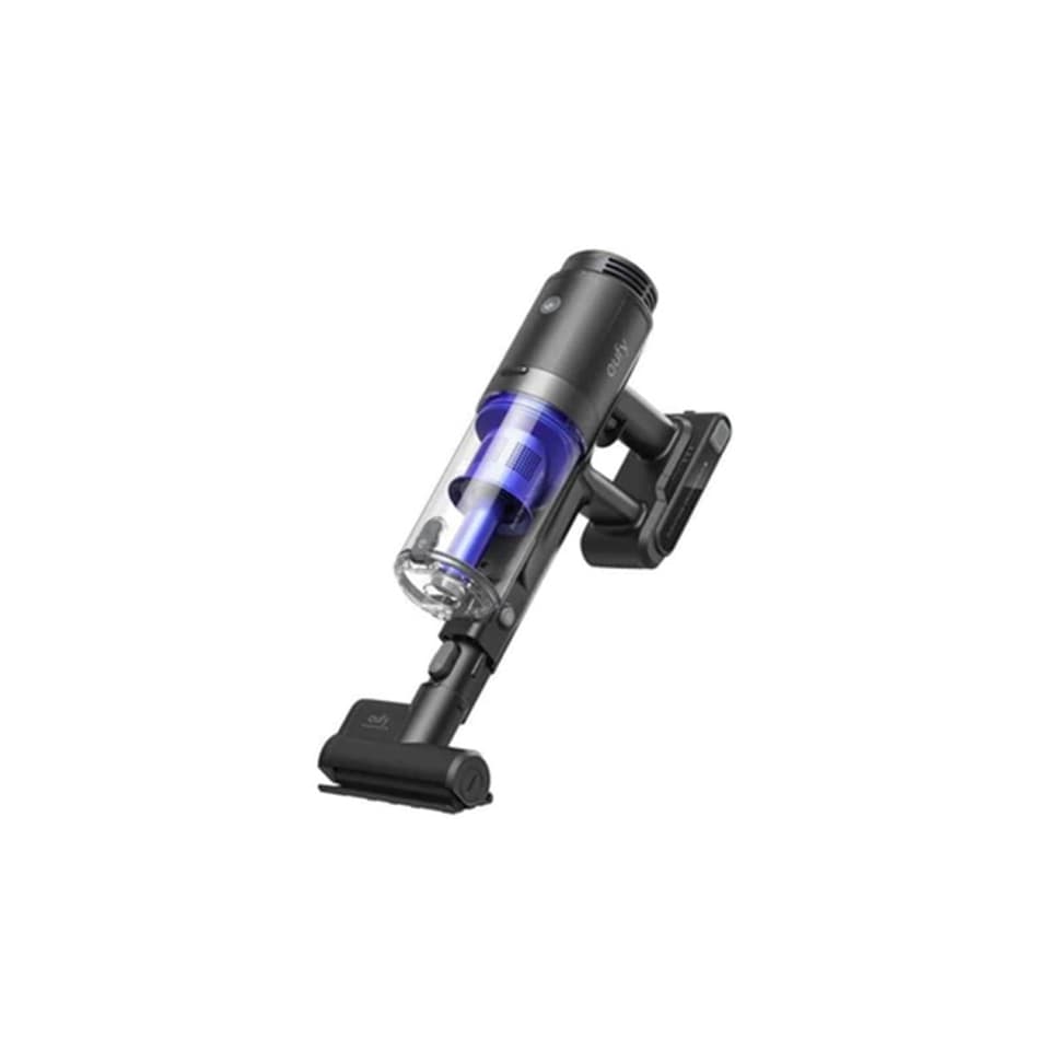 جارو شارژی Eufy HomeVac S11 Go مدل T2501 — تصویر ۲
