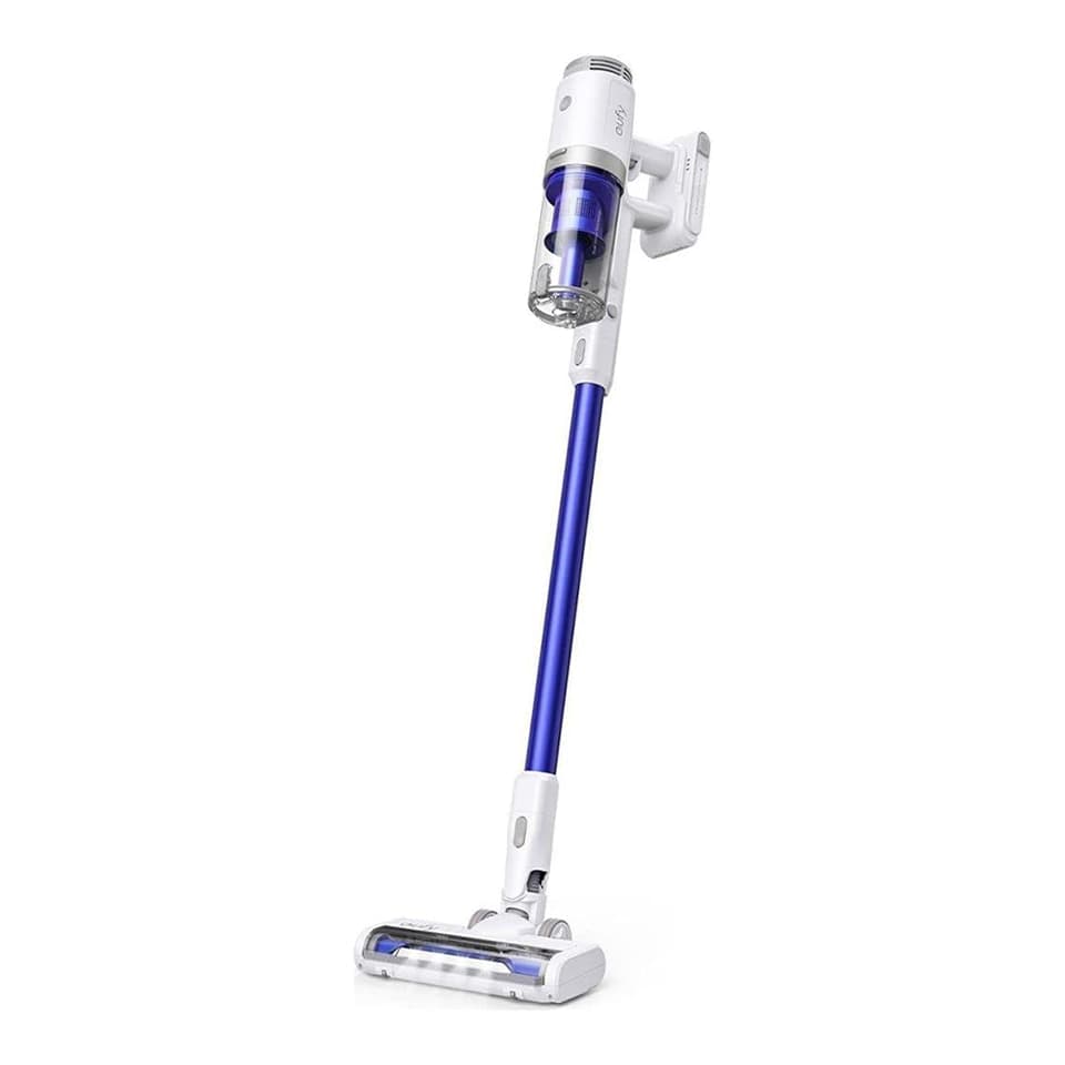 جارو شارژی Eufy HomeVac S11 Go مدل T2501