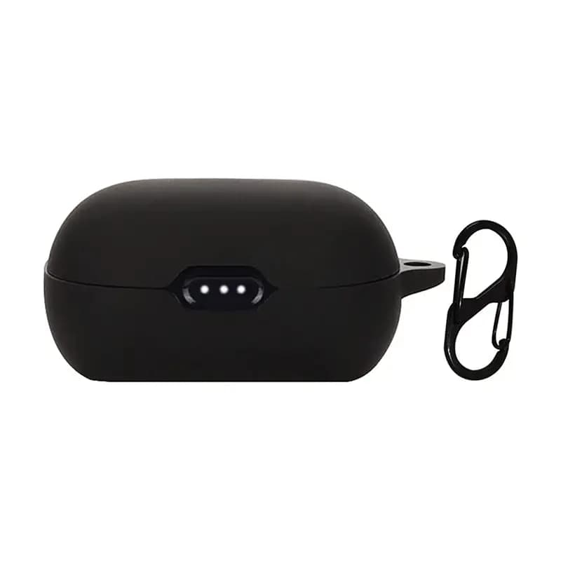 کاور سیلیکونی مناسب برای هندزفری انکر مدل Life P2 Mini — تصویر ۲