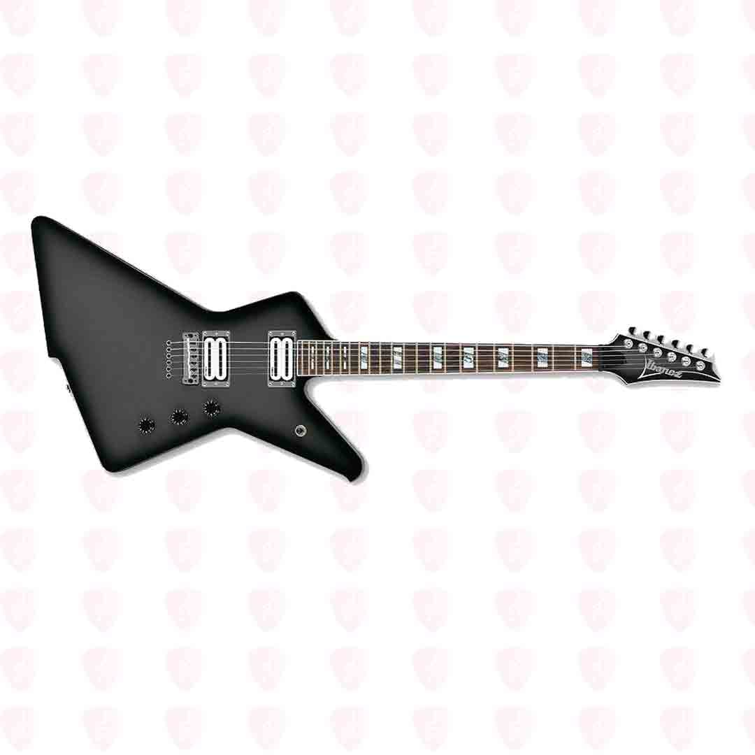 گیتار الکتریک Ibanez مدل dtt700