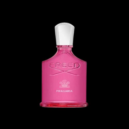 عطر زنانه کرید فراگاریا | CREED Fragaria