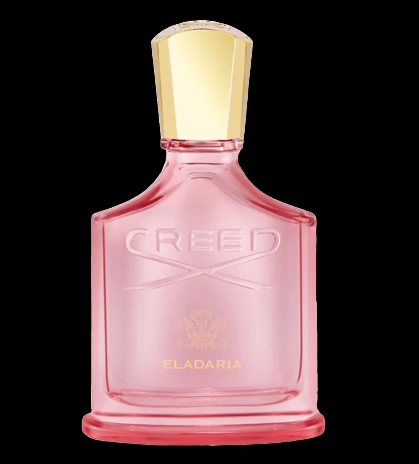 عطر زنانه کرید الاداریا | CREED Eladaria