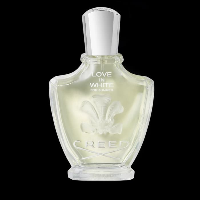 عطر زنانه کرید لاو این وایت فور سامر | CREED Love in White for Summer