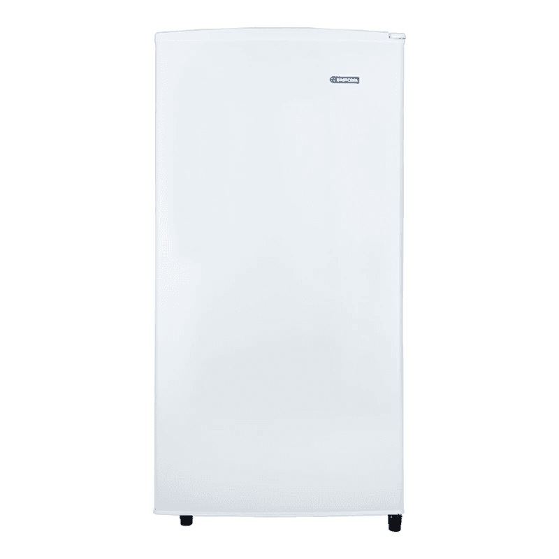 یخچال ایستکول 9 فوت DC مدل TM-919-150 — تصویر ۵