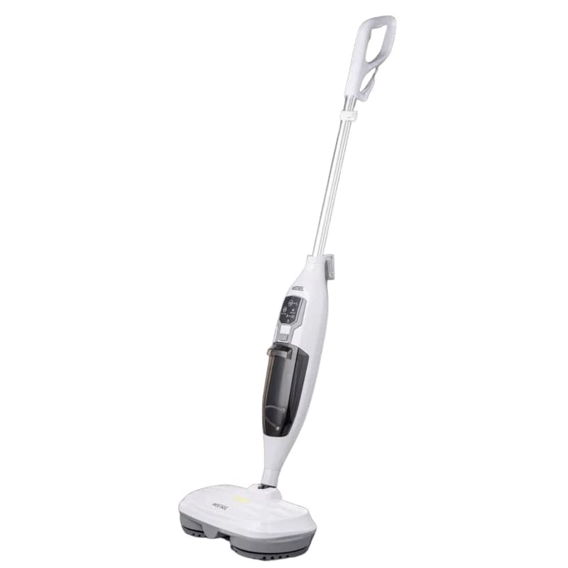 بخارشوی میزل مدل ME-8030 — تصویر ۷