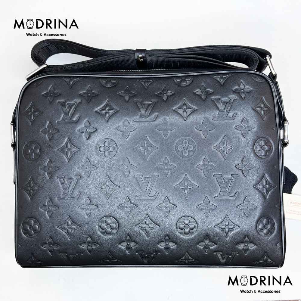 کیف دوشی لویی ویتون — تصویر ۶