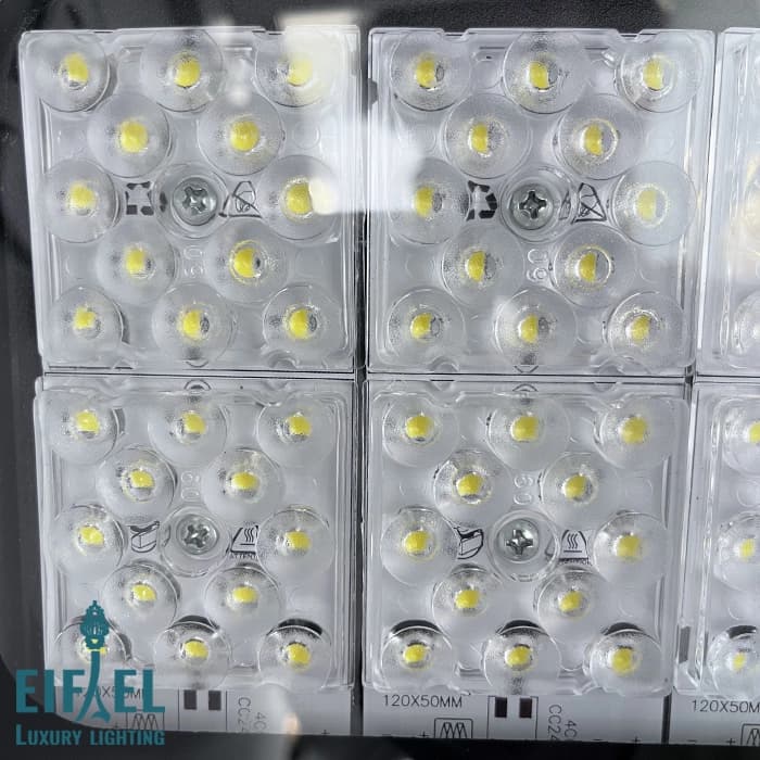 پروژکتور 100 وات ECO — تصویر ۶