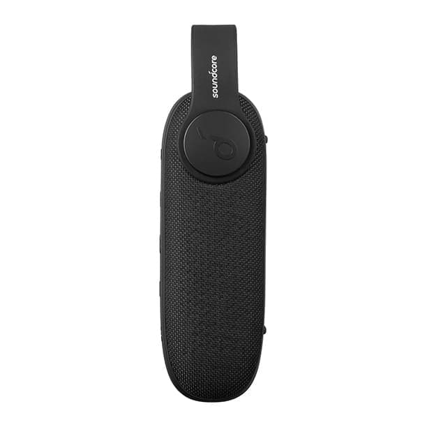 اسپیکر بلوتوثی قابل حمل انکر مدل A3122 Icon — تصویر ۲