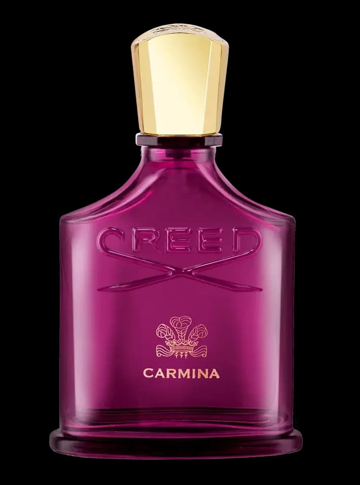 عطر زنانه کرید کارمینا | CREED Carmina