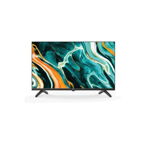 تلویزیون LED هوشمند جی پلاس 40 اینچ مدل GTV-40PH616N — تصویر ۳
