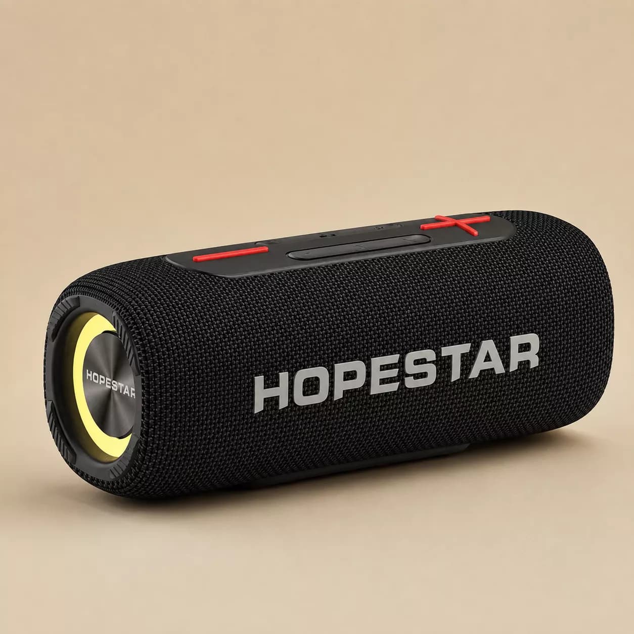 اسپیکر HOPESTAR P32 — تصویر ۹