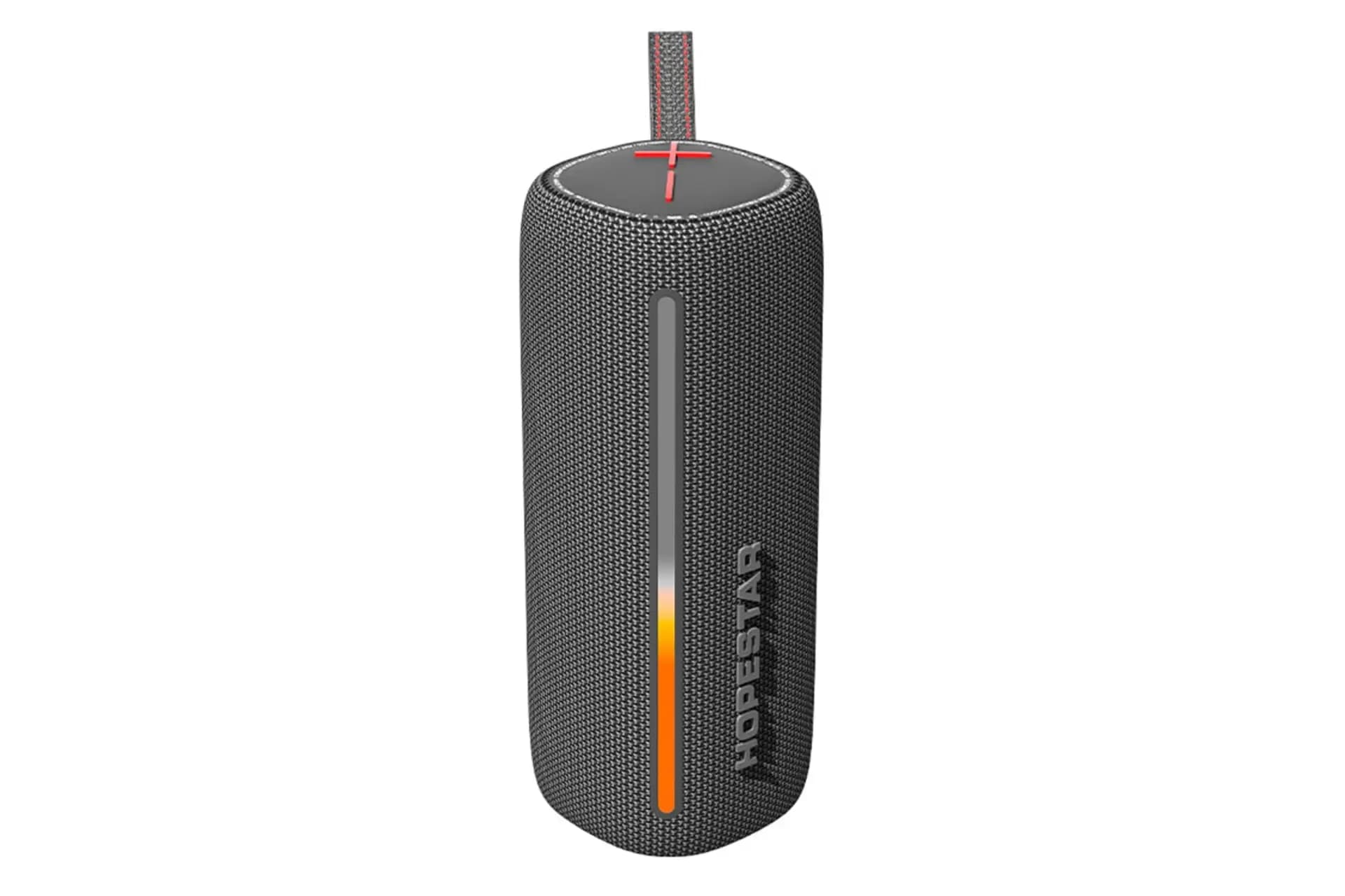 اسپیکر HOPESTAR P33 Pro — تصویر ۱۲