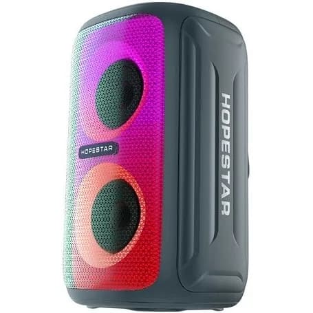 اسپیکر HOPESTAR Party 110 Mini — تصویر ۷