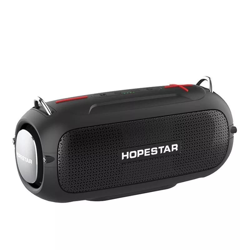 اسپیکر HOPESTAR A41 — تصویر ۵