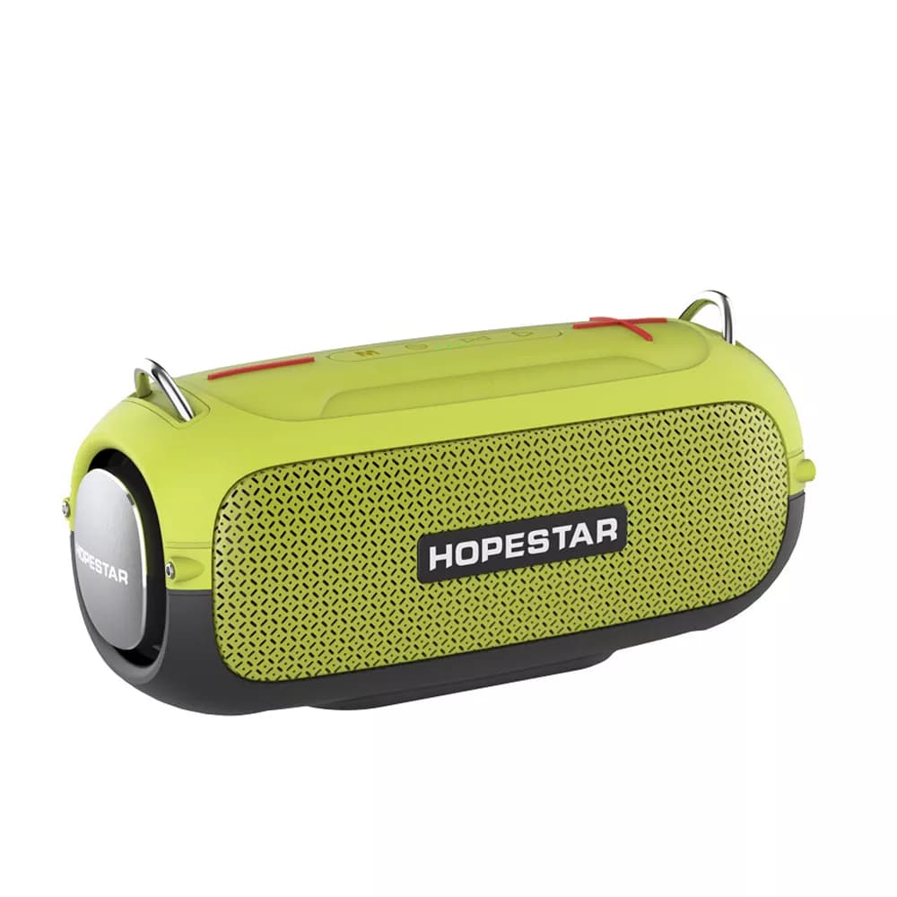 اسپیکر HOPESTAR A41 — تصویر ۷