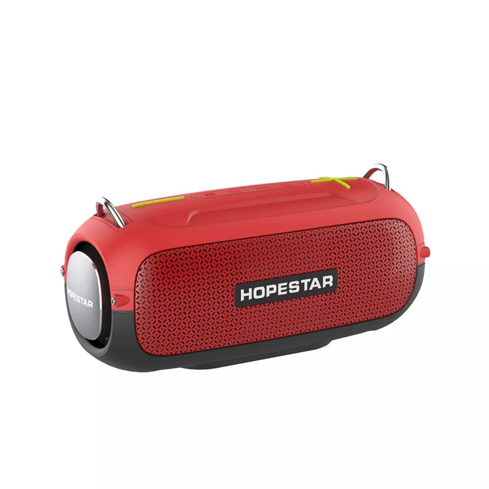 اسپیکر HOPESTAR A41 — تصویر ۲
