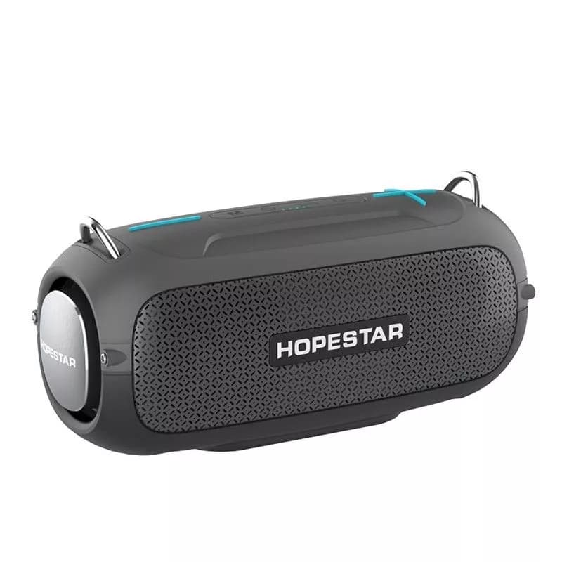 اسپیکر HOPESTAR A41 — تصویر ۴