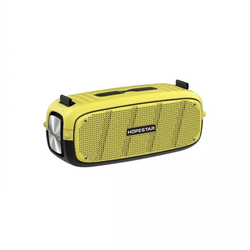 اسپیکر HOPESTAR A20
