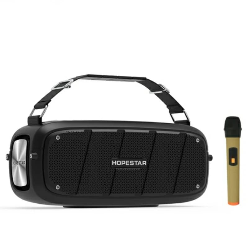 اسپیکر HOPESTAR A20 Pro — تصویر ۱۲