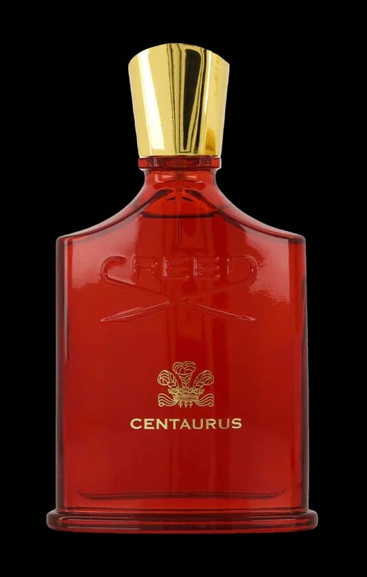 عطر یونیسکس کرید سنتاروس | CREED Centaurus