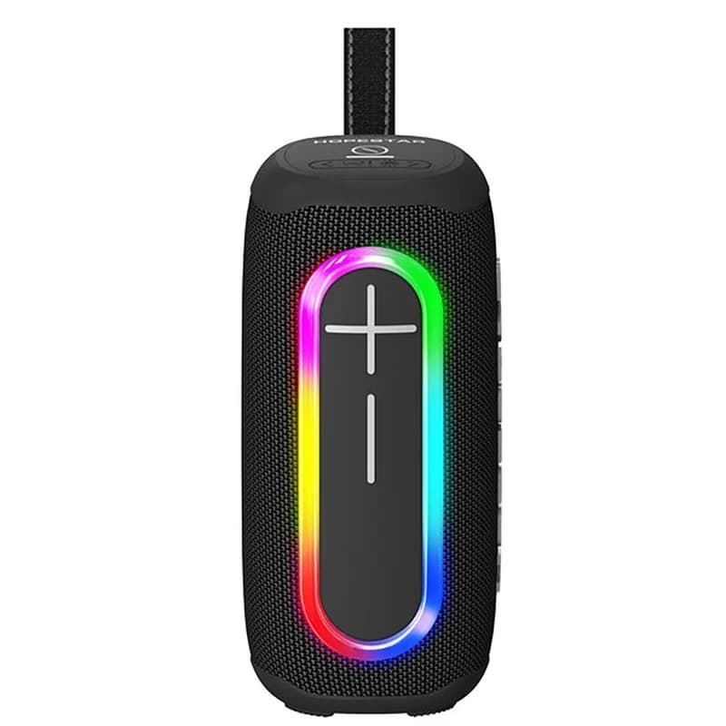اسپیکر HOPESTAR P60 — تصویر ۱۲