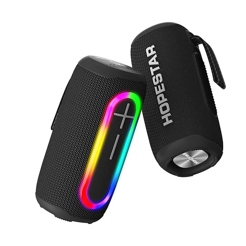 اسپیکر HOPESTAR P60 — تصویر ۳