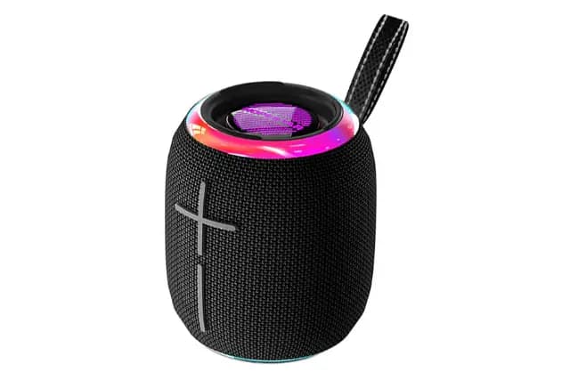 اسپیکر HOPESTAR P35 Mini — تصویر ۶