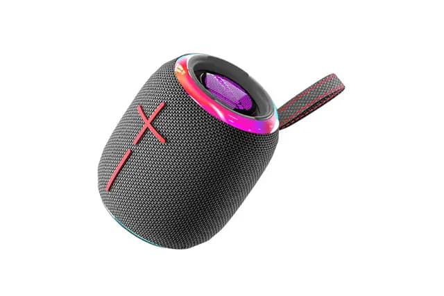 اسپیکر HOPESTAR P35 Mini — تصویر ۳