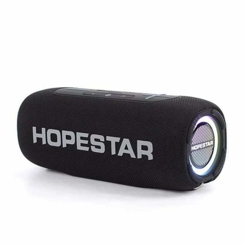 اسپیکر HOPESTAR P32 Max — تصویر ۶
