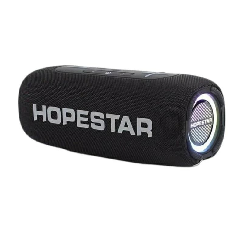 اسپیکر HOPESTAR P32 Max — تصویر ۱۰