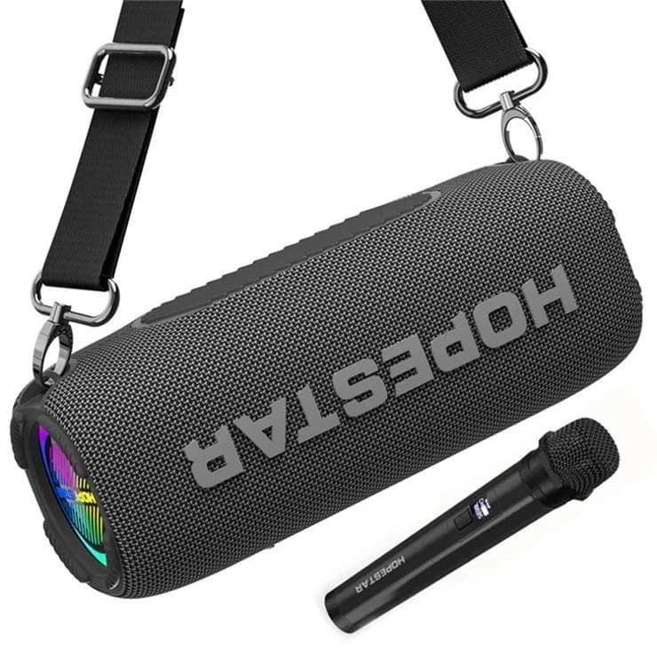 اسپیکر HOPESTAR P32 Max — تصویر ۳