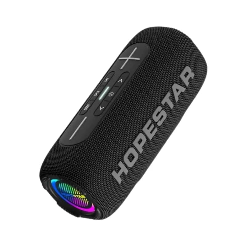 اسپیکر HOPESTAR P32 Max — تصویر ۲