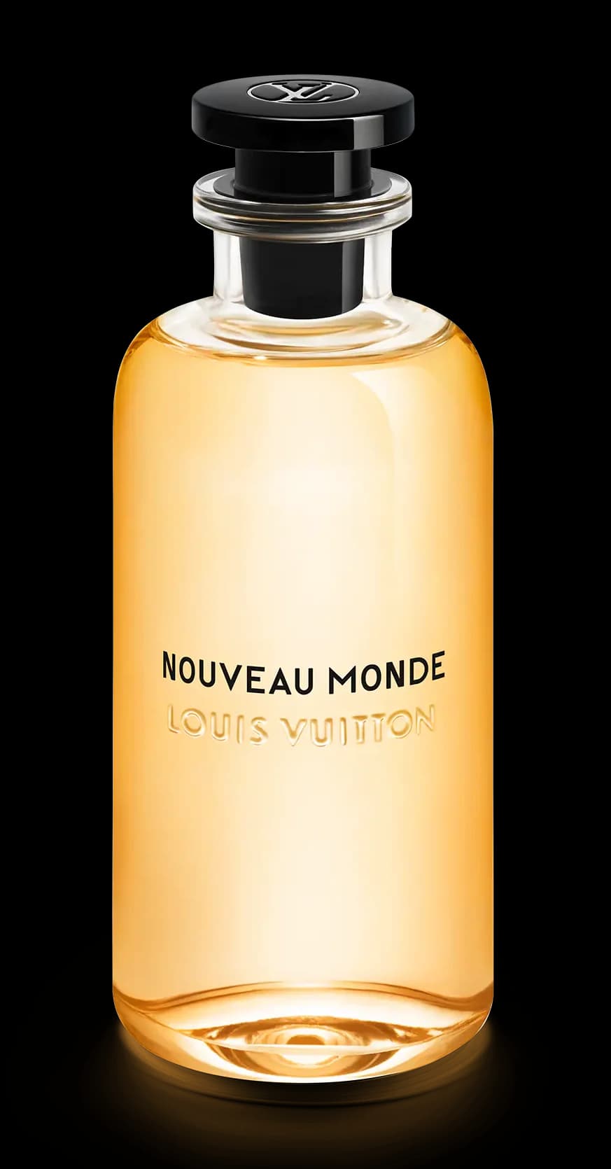 عطر مردانه لویی ویتون نوویو موند | Louis Vuitton Nouveau Monde