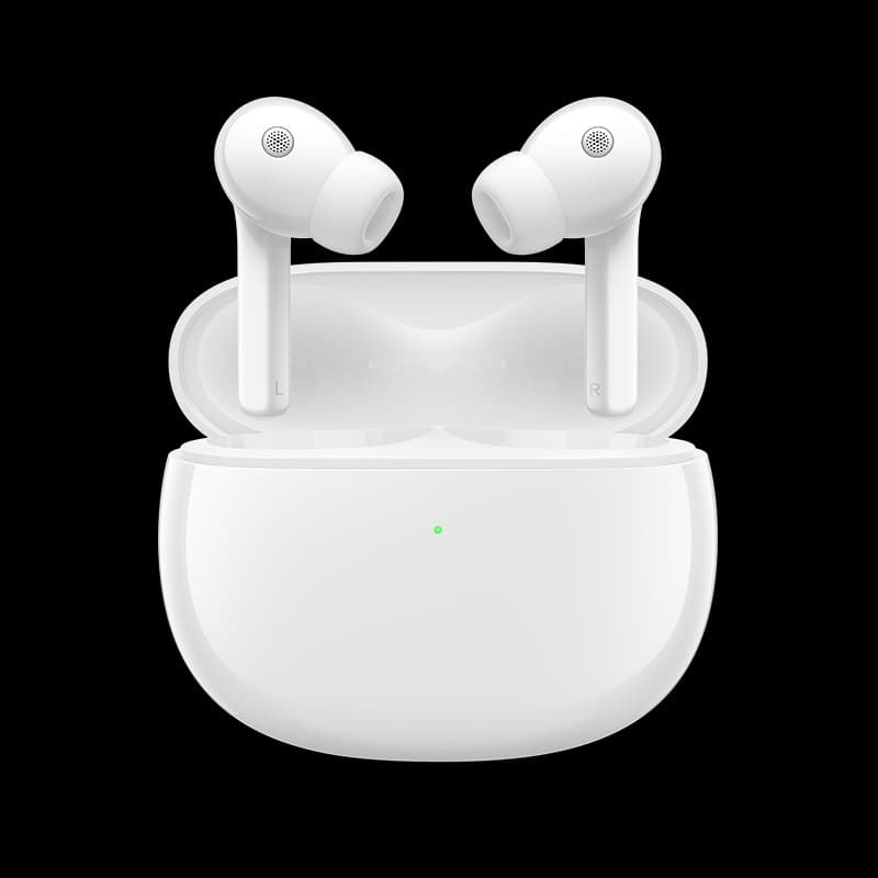 هندزفری بیسیم Xiaomi Buds 3 M2111E1(اصلی)+گارانتی 18 ماهه✅ — تصویر ۷