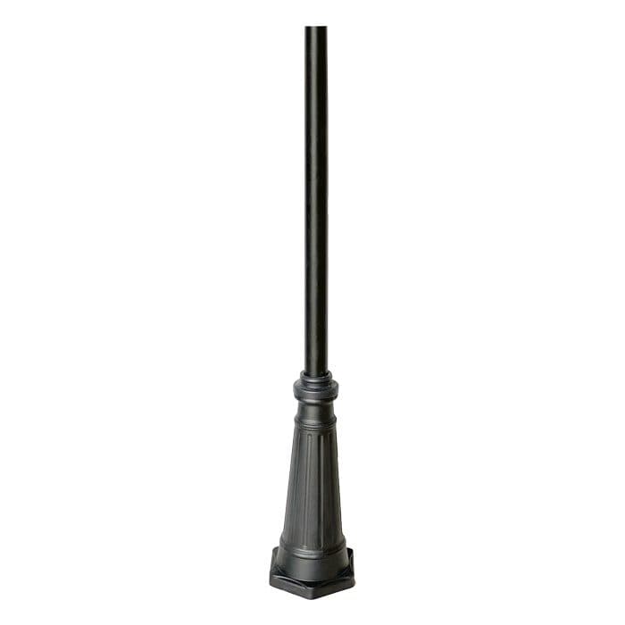 پایه چراغ کد E8260 — تصویر ۳
