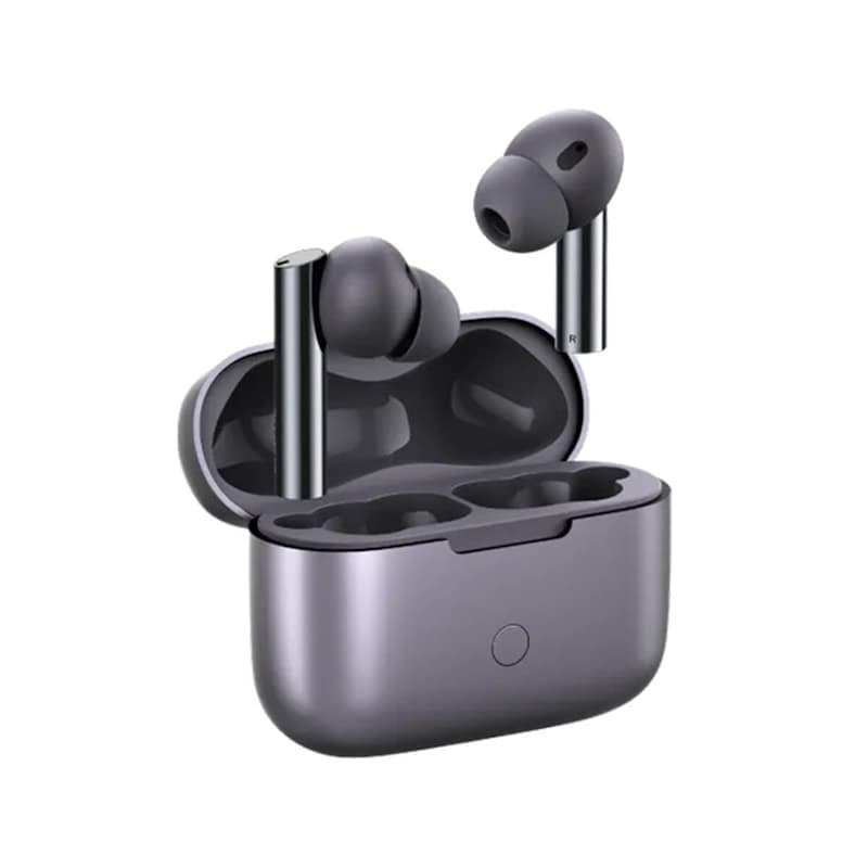 هندزفری بیسیم ORAIMO FREEPODS PRO PLUS (اصلی)+گارانتی 18 ماهه✅ — تصویر ۳